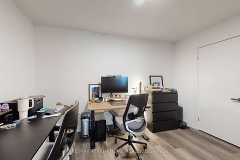 Photo 28 at 5910 - 55 Cooper Street, Waterfront Communities C8, Toronto