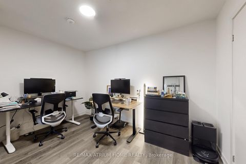 Photo 29 at 5910 - 55 Cooper Street, Waterfront Communities C8, Toronto