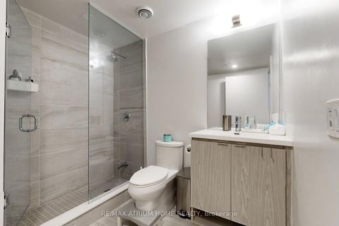 Photo 31 at 5910 - 55 Cooper Street, Waterfront Communities C8, Toronto