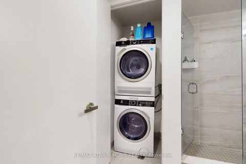 Photo 32 at 5910 - 55 Cooper Street, Waterfront Communities C8, Toronto