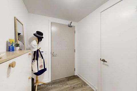 Photo 34 at 5910 - 55 Cooper Street, Waterfront Communities C8, Toronto