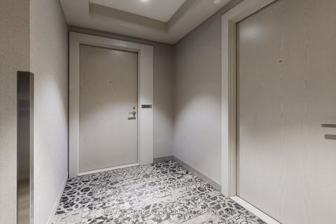 Photo 35 at 5910 - 55 Cooper Street, Waterfront Communities C8, Toronto