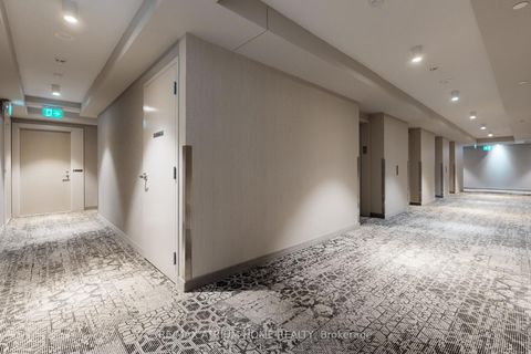 Photo 39 at 5910 - 55 Cooper Street, Waterfront Communities C8, Toronto