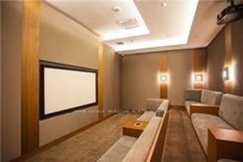 Photo 9 at 706 - 205 Sherway Gardens Road, City Centre West, Toronto