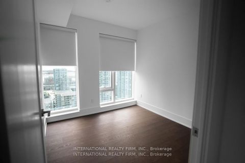 Photo 9 at 1714 - 480 FRONT Street W, Waterfront Communities C1, Toronto