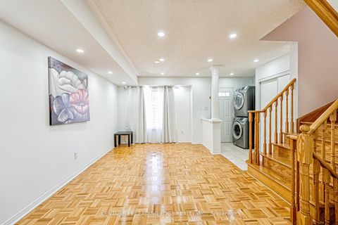 Photo 4 at 75 Elphick Lane, Weston, Toronto