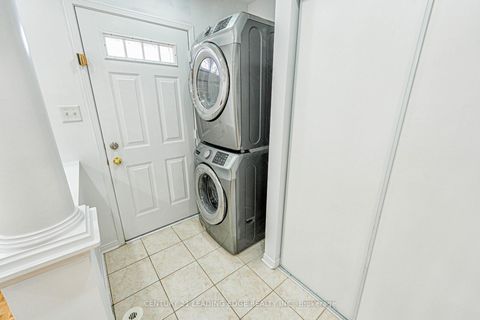 Photo 5 at 75 Elphick Lane, Weston, Toronto