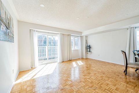 Photo 6 at 75 Elphick Lane, Weston, Toronto