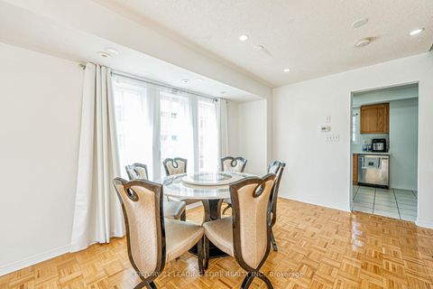 Photo 7 at 75 Elphick Lane, Weston, Toronto