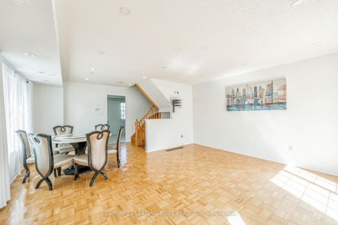 Photo 8 at 75 Elphick Lane, Weston, Toronto