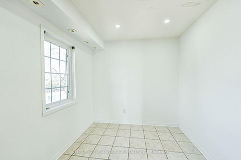 Photo 12 at 75 Elphick Lane, Weston, Toronto