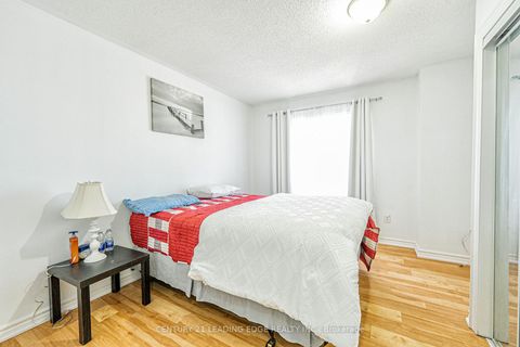 Photo 13 at 75 Elphick Lane, Weston, Toronto