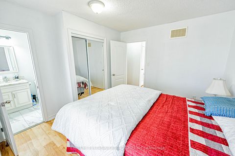 Photo 14 at 75 Elphick Lane, Weston, Toronto