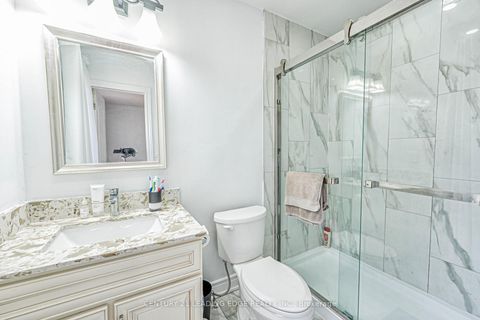 Photo 15 at 75 Elphick Lane, Weston, Toronto