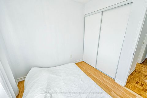 Photo 16 at 75 Elphick Lane, Weston, Toronto