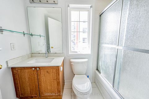 Photo 18 at 75 Elphick Lane, Weston, Toronto