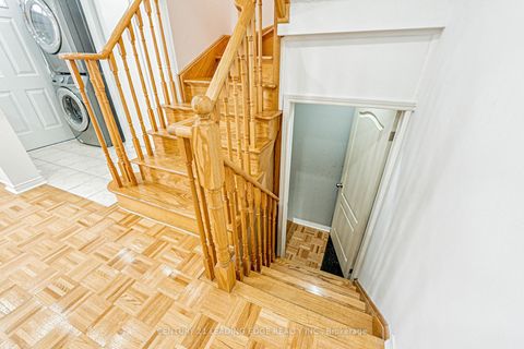 Photo 20 at 75 Elphick Lane, Weston, Toronto