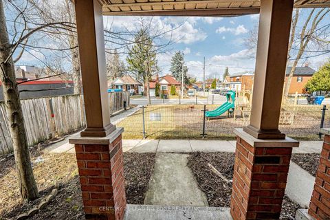 Photo 21 at 75 Elphick Lane, Weston, Toronto