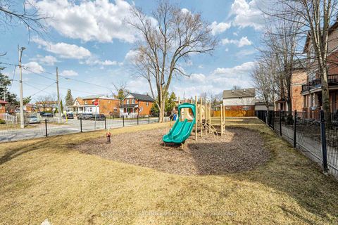 Photo 22 at 75 Elphick Lane, Weston, Toronto