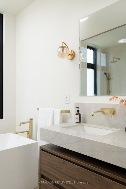 Photo 30 at 741 Richmond Street W, Niagara, Toronto