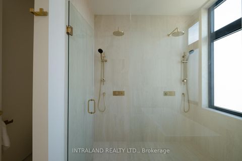 Photo 31 at 741 Richmond Street W, Niagara, Toronto