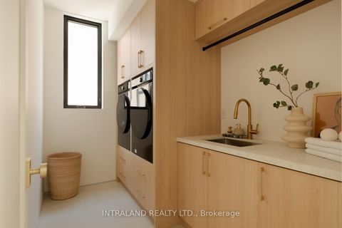 Photo 32 at 741 Richmond Street W, Niagara, Toronto