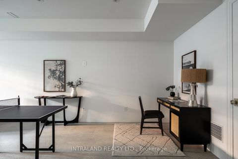 Photo 44 at 741 Richmond Street W, Niagara, Toronto