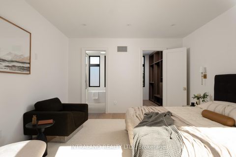 Photo 45 at 741 Richmond Street W, Niagara, Toronto