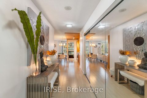 Photo 1 at 949 - 10 Capreol Court, Waterfront Communities C1, Toronto