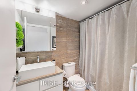 Photo 16 at 949 - 10 Capreol Court, Waterfront Communities C1, Toronto