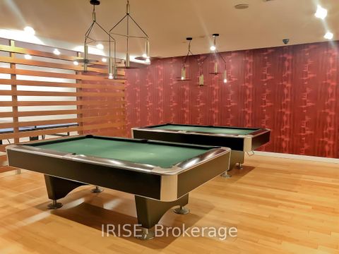 Photo 24 at 949 - 10 Capreol Court, Waterfront Communities C1, Toronto