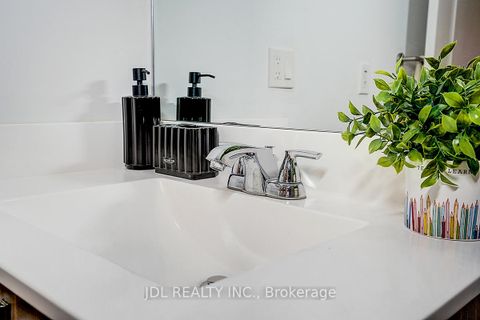 Photo 11 at 512 - 50 Ann O'reilly Road, Henry Farm, Toronto