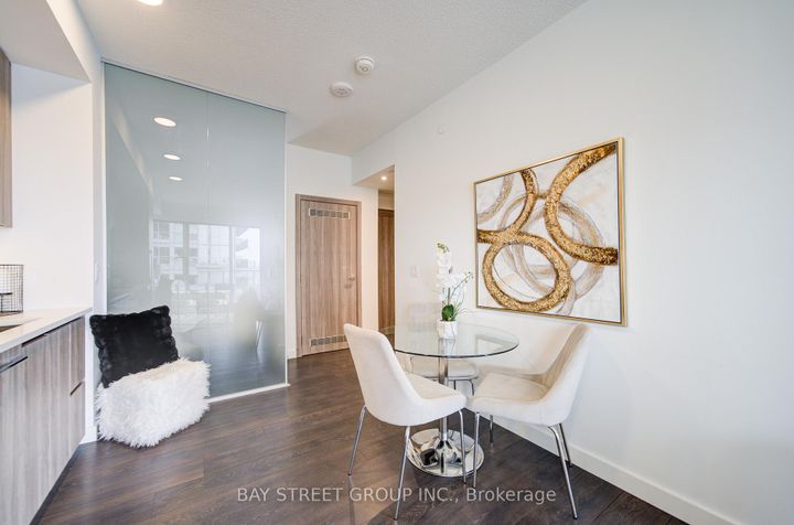 Photo 14 at 1507 - 27 McMahon Drive, Bayview Village, Toronto