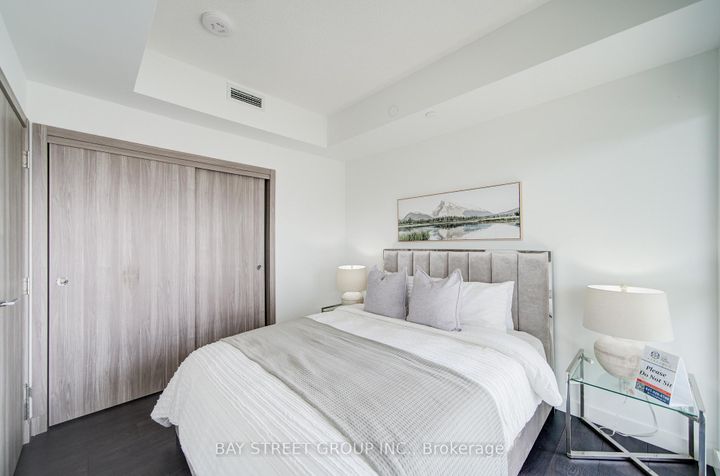 Photo 27 at 1507 - 27 McMahon Drive, Bayview Village, Toronto