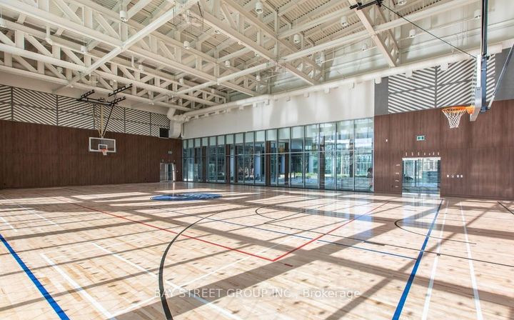 Photo 41 at 1507 - 27 McMahon Drive, Bayview Village, Toronto