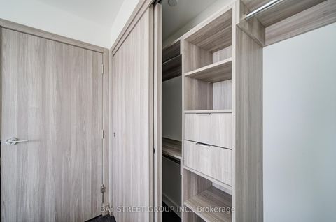 Photo 29 at 1507 - 27 McMahon Drive, Bayview Village, Toronto