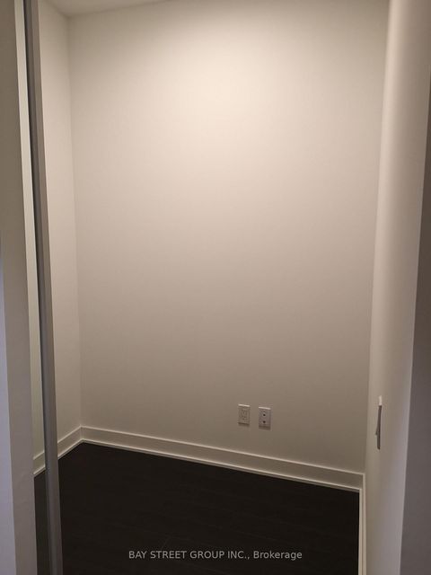 Photo 2 at 4112 - 17 Bathurst Street, Waterfront Communities C1, Toronto