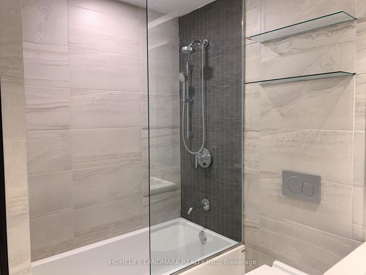 Photo 11 at 1304 - 81 Wellesley Street E, Yonge Corridor, Toronto