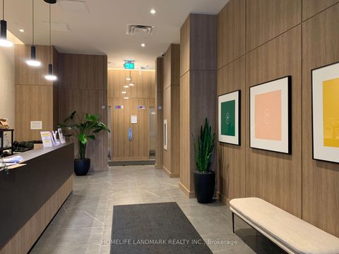 Photo 0 at 1304 - 81 Wellesley Street E, Yonge Corridor, Toronto