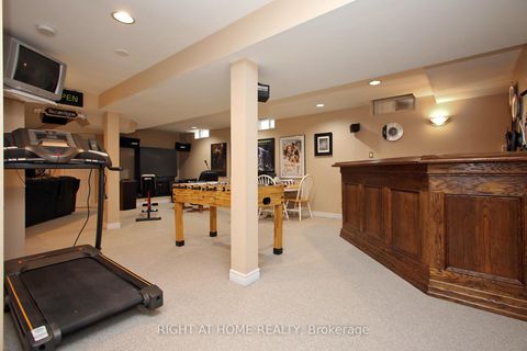 Photo 29 at 6 Coldstream Crescent, Devonsleigh, Richmond Hill