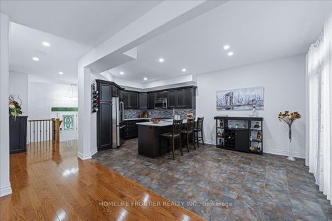 Photo 12 at 1664 Moyer Avenue, Alcona, Innisfil