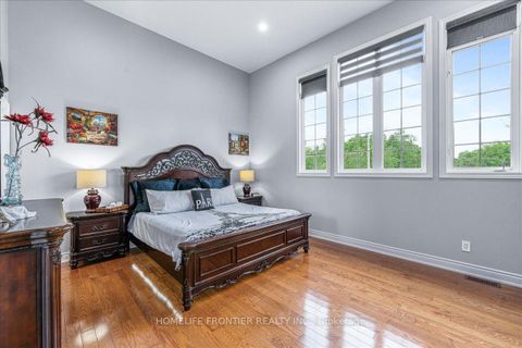 Photo 16 at 1664 Moyer Avenue, Alcona, Innisfil