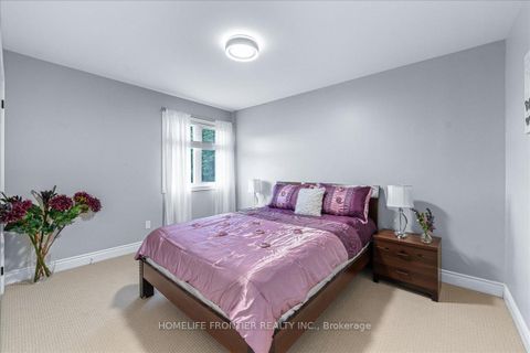 Photo 22 at 1664 Moyer Avenue, Alcona, Innisfil