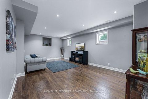 Photo 27 at 1664 Moyer Avenue, Alcona, Innisfil