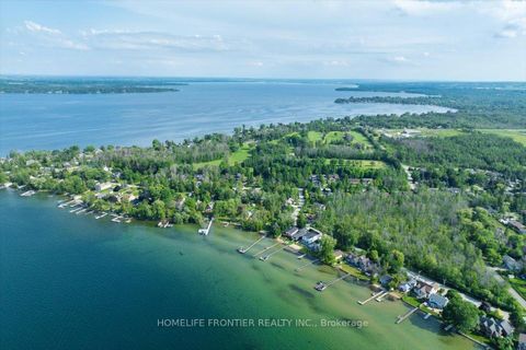 Photo 38 at 1664 Moyer Avenue, Alcona, Innisfil