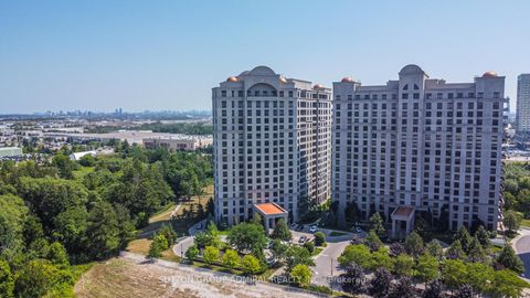 Photo 27 at 1016 - 9255 Jane Street, Maple, Vaughan