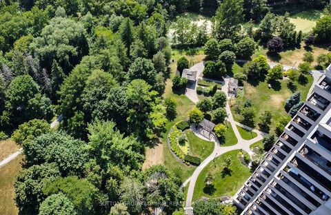 Photo 31 at 1016 - 9255 Jane Street, Maple, Vaughan