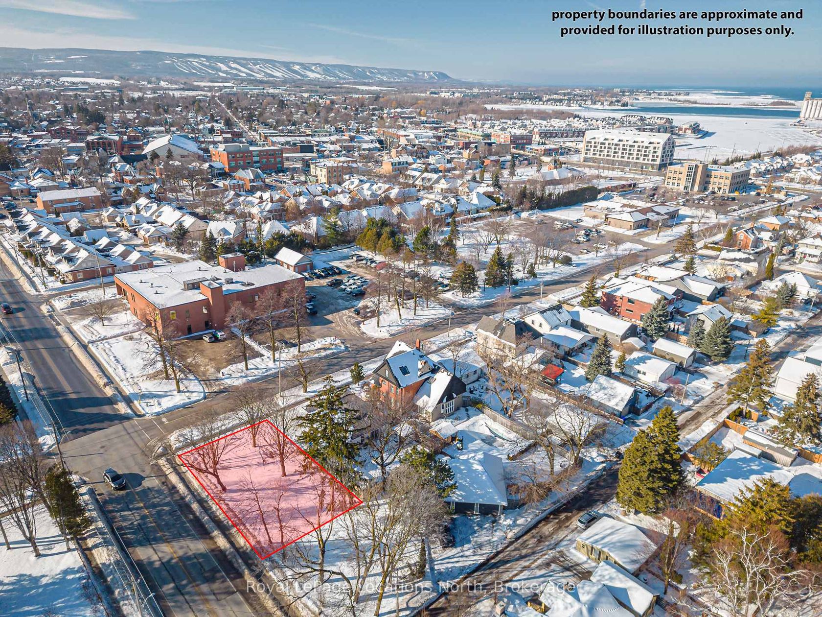 149 Minnesota Street, Collingwood 