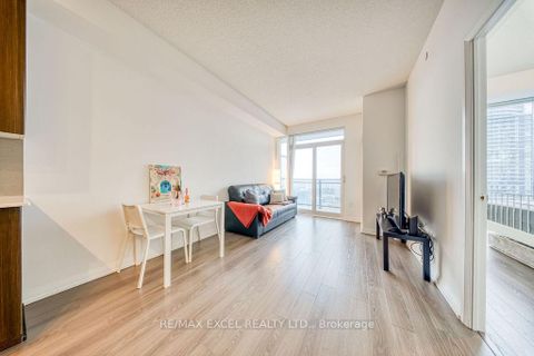 Photo 8 at 2510 - 55 Ann O'reilly Road, Henry Farm, Toronto