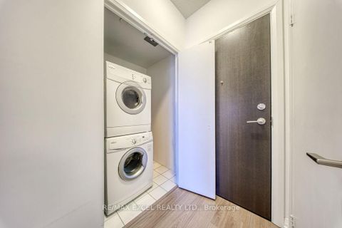 Photo 18 at 2510 - 55 Ann O'reilly Road, Henry Farm, Toronto